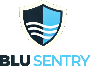 BluSentry